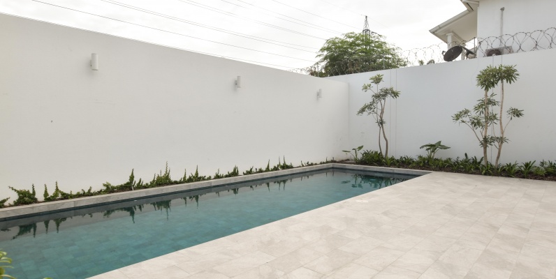 Departamento en alquiler ubicado en Urb. Riu - Vía Samborondón Km 5 GeoBienes - Departamento en alquiler ubicado en Urb. Riu - Vía Samborondón Km 5 - Plusvalia Guayaquil Casas de venta y alquiler Inmobiliaria Ecuador