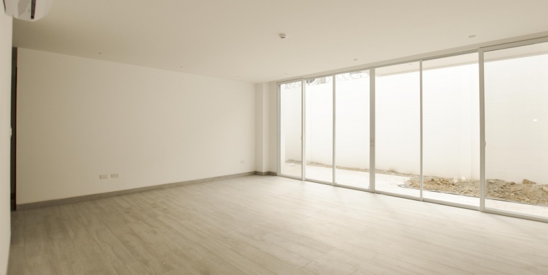 Departamento en alquiler ubicado en Urb. Riu - Vía Samborondón Km 5 GeoBienes - Departamento en alquiler ubicado en Urb. Riu - Vía Samborondón Km 5 - Plusvalia Guayaquil Casas de venta y alquiler Inmobiliaria Ecuador