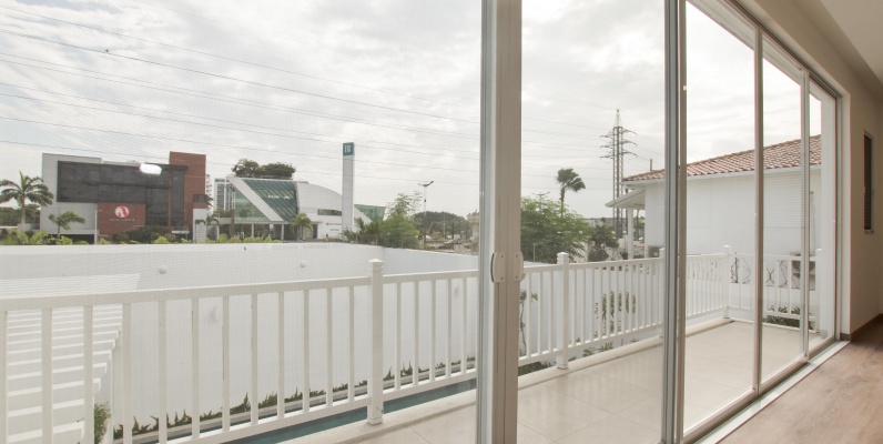 Departamento en alquiler ubicado en Urb. Riu - Vía Samborondón Km 5 GeoBienes - Departamento en alquiler ubicado en Urb. Riu - Vía Samborondón Km 5 - Plusvalia Guayaquil Casas de venta y alquiler Inmobiliaria Ecuador