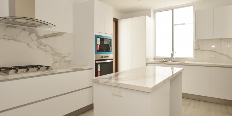 Departamento en alquiler ubicado en Urb. Riu - Vía Samborondón Km 5 GeoBienes - Departamento en alquiler ubicado en Urb. Riu - Vía Samborondón Km 5 - Plusvalia Guayaquil Casas de venta y alquiler Inmobiliaria Ecuador