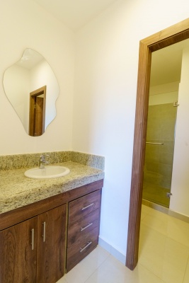 Departamento en alquiler ubicado en Urb. Terranostra, vía a la Costa GeoBienes - Departamento en alquiler ubicado en Urb. Terranostra, vía a la Costa - Plusvalia Guayaquil Casas de venta y alquiler Inmobiliaria Ecuador