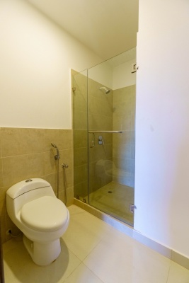 Departamento en alquiler ubicado en Urb. Terranostra, vía a la Costa GeoBienes - Departamento en alquiler ubicado en Urb. Terranostra, vía a la Costa - Plusvalia Guayaquil Casas de venta y alquiler Inmobiliaria Ecuador