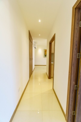 Departamento en alquiler ubicado en Urb. Terranostra, vía a la Costa GeoBienes - Departamento en alquiler ubicado en Urb. Terranostra, vía a la Costa - Plusvalia Guayaquil Casas de venta y alquiler Inmobiliaria Ecuador