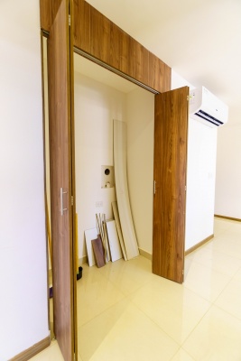 Departamento en alquiler ubicado en Urb. Terranostra, vía a la Costa GeoBienes - Departamento en alquiler ubicado en Urb. Terranostra, vía a la Costa - Plusvalia Guayaquil Casas de venta y alquiler Inmobiliaria Ecuador