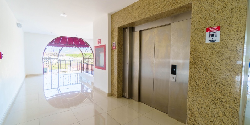 Departamento en alquiler ubicado en Urb. Terranostra, vía a la Costa GeoBienes - Departamento en alquiler ubicado en Urb. Terranostra, vía a la Costa - Plusvalia Guayaquil Casas de venta y alquiler Inmobiliaria Ecuador