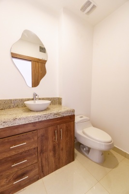 Departamento en alquiler ubicado en Urb. Terranostra, vía a la Costa GeoBienes - Departamento en alquiler ubicado en Urb. Terranostra, vía a la Costa - Plusvalia Guayaquil Casas de venta y alquiler Inmobiliaria Ecuador