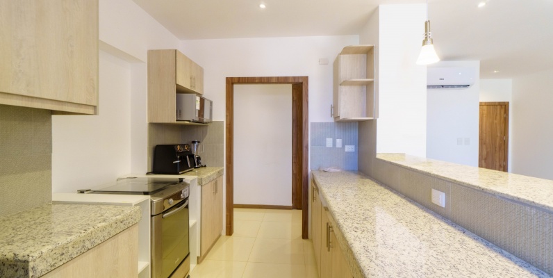 Departamento en alquiler ubicado en Urb. Terranostra, vía a la Costa GeoBienes - Departamento en alquiler ubicado en Urb. Terranostra, vía a la Costa - Plusvalia Guayaquil Casas de venta y alquiler Inmobiliaria Ecuador