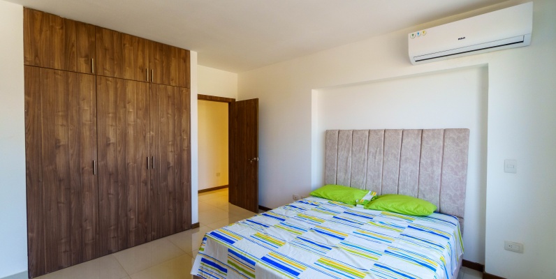 Departamento en alquiler ubicado en Urb. Terranostra, vía a la Costa GeoBienes - Departamento en alquiler ubicado en Urb. Terranostra, vía a la Costa - Plusvalia Guayaquil Casas de venta y alquiler Inmobiliaria Ecuador