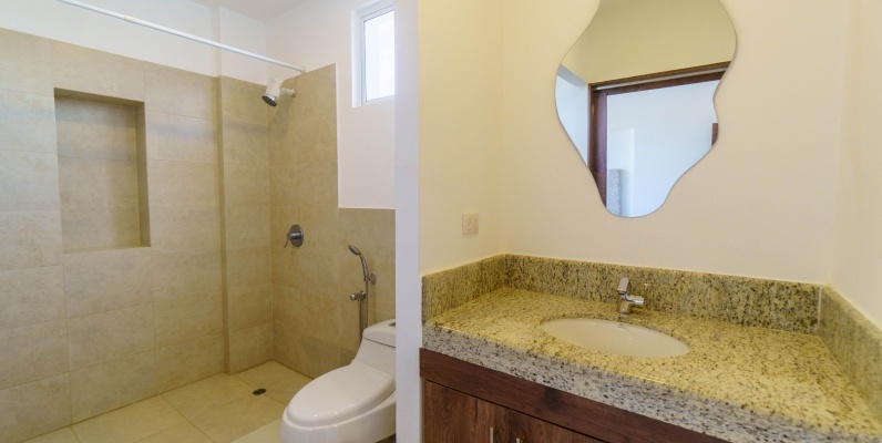 Departamento en alquiler ubicado en Urb. Terranostra, vía a la Costa GeoBienes - Departamento en alquiler ubicado en Urb. Terranostra, vía a la Costa - Plusvalia Guayaquil Casas de venta y alquiler Inmobiliaria Ecuador