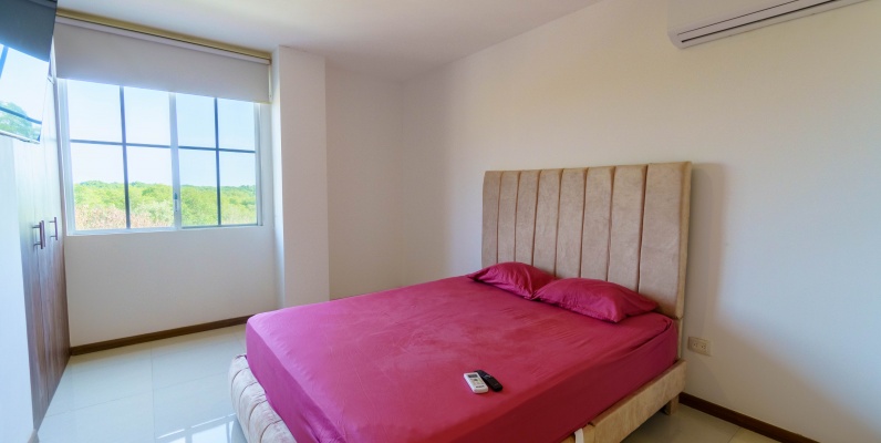 Departamento en alquiler ubicado en Urb. Terranostra, vía a la Costa GeoBienes - Departamento en alquiler ubicado en Urb. Terranostra, vía a la Costa - Plusvalia Guayaquil Casas de venta y alquiler Inmobiliaria Ecuador