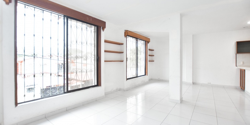 Departamento en alquiler ubicado en Urdesa GeoBienes - Departamento en alquiler ubicado en Urdesa - Plusvalia Guayaquil Casas de venta y alquiler Inmobiliaria Ecuador