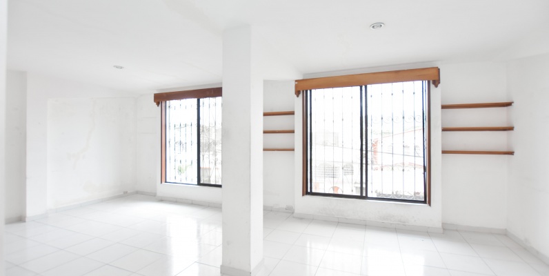Departamento en alquiler ubicado en Urdesa GeoBienes - Departamento en alquiler ubicado en Urdesa - Plusvalia Guayaquil Casas de venta y alquiler Inmobiliaria Ecuador