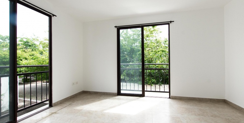 Departamento en alquiler ubicado en Villas del Bosque, vía a la Costa GeoBienes - Departamento en alquiler ubicado en Villas del Bosque, vía a la Costa - Plusvalia Guayaquil Casas de venta y alquiler Inmobiliaria Ecuador