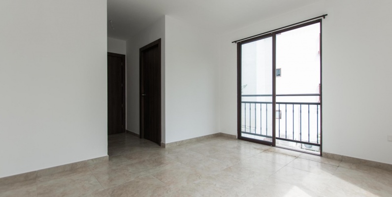 Departamento en alquiler ubicado en Villas del Bosque, vía a la Costa GeoBienes - Departamento en alquiler ubicado en Villas del Bosque, vía a la Costa - Plusvalia Guayaquil Casas de venta y alquiler Inmobiliaria Ecuador