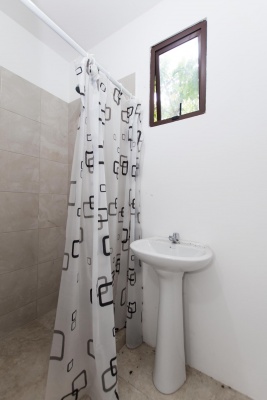 Departamento en alquiler ubicado en Villas del Bosque, vía a la Costa GeoBienes - Departamento en alquiler ubicado en Villas del Bosque, vía a la Costa - Plusvalia Guayaquil Casas de venta y alquiler Inmobiliaria Ecuador