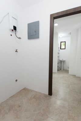 Departamento en alquiler ubicado en Villas del Bosque, vía a la Costa GeoBienes - Departamento en alquiler ubicado en Villas del Bosque, vía a la Costa - Plusvalia Guayaquil Casas de venta y alquiler Inmobiliaria Ecuador