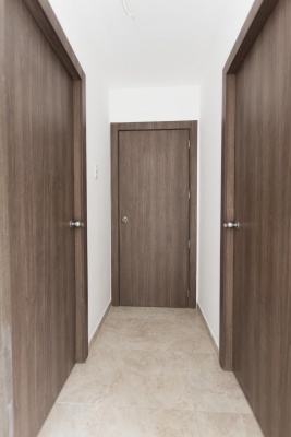 Departamento en alquiler ubicado en Villas del Bosque, vía a la Costa GeoBienes - Departamento en alquiler ubicado en Villas del Bosque, vía a la Costa - Plusvalia Guayaquil Casas de venta y alquiler Inmobiliaria Ecuador