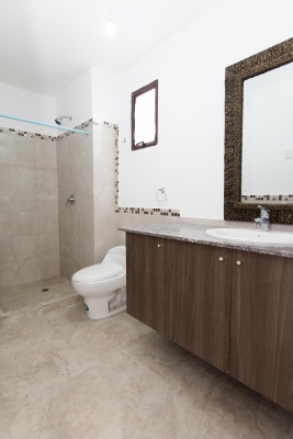 Departamento en alquiler ubicado en Villas del Bosque, vía a la Costa GeoBienes - Departamento en alquiler ubicado en Villas del Bosque, vía a la Costa - Plusvalia Guayaquil Casas de venta y alquiler Inmobiliaria Ecuador