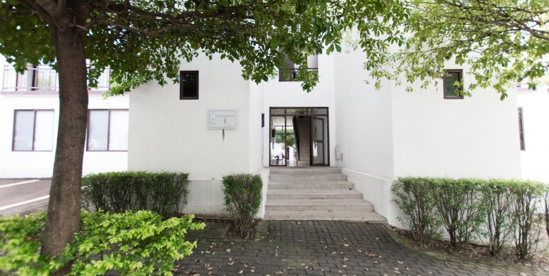 Departamento en alquiler ubicado en Villas del Bosque, vía a la Costa GeoBienes - Departamento en alquiler ubicado en Villas del Bosque, vía a la Costa - Plusvalia Guayaquil Casas de venta y alquiler Inmobiliaria Ecuador