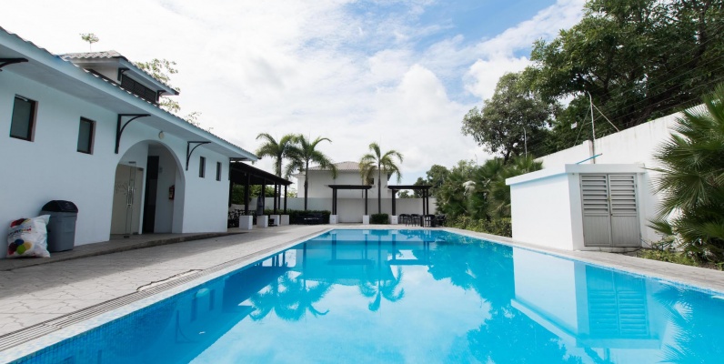 Departamento en alquiler ubicado en Villas del Bosque, vía a la Costa GeoBienes - Departamento en alquiler ubicado en Villas del Bosque, vía a la Costa - Plusvalia Guayaquil Casas de venta y alquiler Inmobiliaria Ecuador