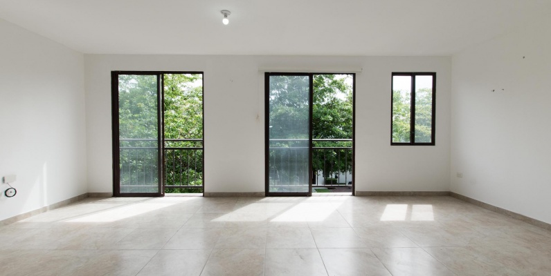 Departamento en alquiler ubicado en Villas del Bosque, vía a la Costa GeoBienes - Departamento en alquiler ubicado en Villas del Bosque, vía a la Costa - Plusvalia Guayaquil Casas de venta y alquiler Inmobiliaria Ecuador