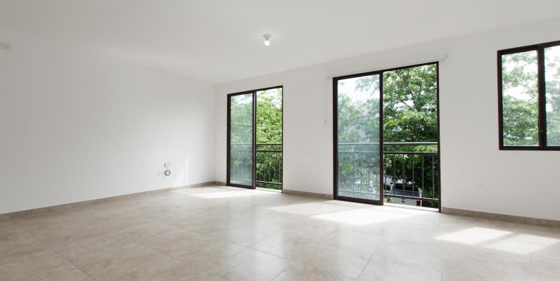 Departamento en alquiler ubicado en Villas del Bosque, vía a la Costa GeoBienes - Departamento en alquiler ubicado en Villas del Bosque, vía a la Costa - Plusvalia Guayaquil Casas de venta y alquiler Inmobiliaria Ecuador