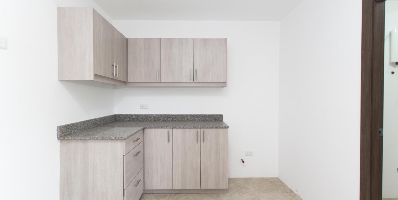 Departamento en alquiler ubicado en Villas del Bosque, vía a la Costa GeoBienes - Departamento en alquiler ubicado en Villas del Bosque, vía a la Costa - Plusvalia Guayaquil Casas de venta y alquiler Inmobiliaria Ecuador