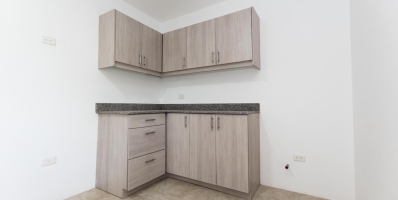 Departamento en alquiler ubicado en Villas del Bosque, vía a la Costa GeoBienes - Departamento en alquiler ubicado en Villas del Bosque, vía a la Costa - Plusvalia Guayaquil Casas de venta y alquiler Inmobiliaria Ecuador