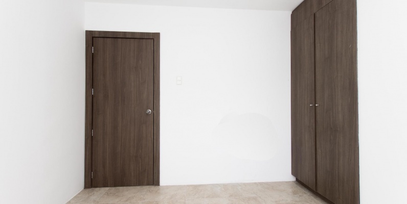 Departamento en alquiler ubicado en Villas del Bosque, vía a la Costa GeoBienes - Departamento en alquiler ubicado en Villas del Bosque, vía a la Costa - Plusvalia Guayaquil Casas de venta y alquiler Inmobiliaria Ecuador