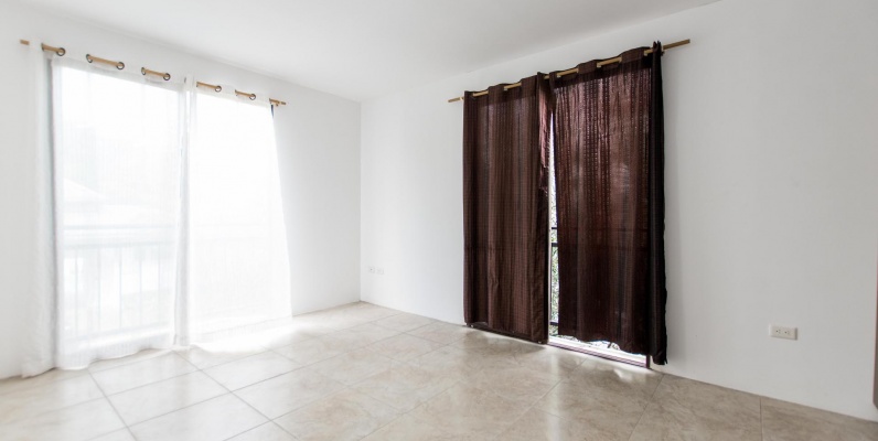 Departamento en alquiler ubicado en Villas del Bosque, vía a la Costa GeoBienes - Departamento en alquiler ubicado en Villas del Bosque, vía a la Costa - Plusvalia Guayaquil Casas de venta y alquiler Inmobiliaria Ecuador