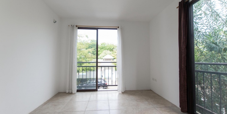 Departamento en alquiler ubicado en Villas del Bosque, vía a la Costa GeoBienes - Departamento en alquiler ubicado en Villas del Bosque, vía a la Costa - Plusvalia Guayaquil Casas de venta y alquiler Inmobiliaria Ecuador