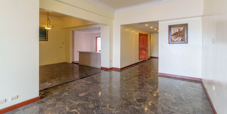 Departamento en alquiler ubicado frente al Malecón 2000, Centro de Guayaquil GeoBienes - Departamento en alquiler ubicado frente al Malecón 2000, Centro de Guayaquil - Plusvalia Guayaquil Casas de venta y alquiler Inmobiliaria Ecuador