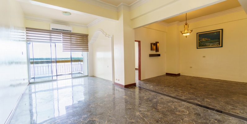 Departamento en alquiler ubicado frente al Malecón 2000, Centro de Guayaquil GeoBienes - Departamento en alquiler ubicado frente al Malecón 2000, Centro de Guayaquil - Plusvalia Guayaquil Casas de venta y alquiler Inmobiliaria Ecuador