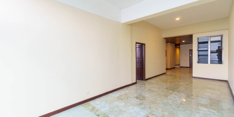 Departamento en alquiler ubicado frente al Malecón 2000, Centro de Guayaquil GeoBienes - Departamento en alquiler ubicado frente al Malecón 2000, Centro de Guayaquil - Plusvalia Guayaquil Casas de venta y alquiler Inmobiliaria Ecuador
