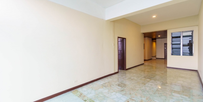 GeoBienes - Departamento en alquiler ubicado frente al Malecón 2000, Centro de Guayaquil - Plusvalia Guayaquil Casas de venta y alquiler Inmobiliaria Ecuador