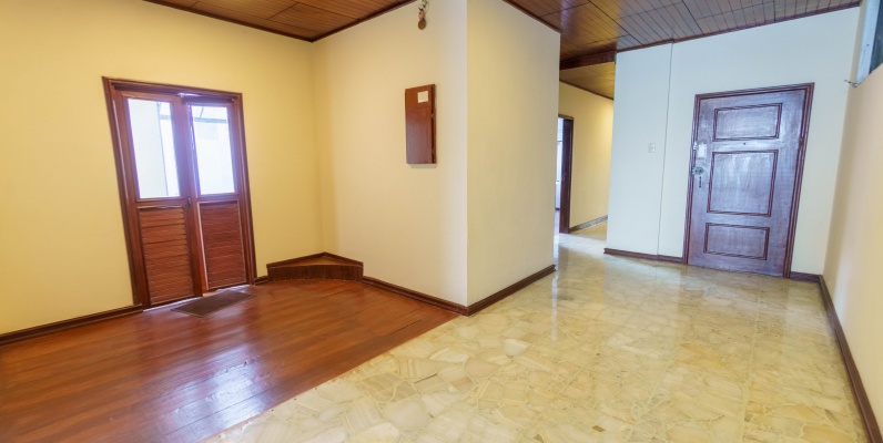 GeoBienes - Departamento en alquiler ubicado frente al Malecón 2000, Centro de Guayaquil - Plusvalia Guayaquil Casas de venta y alquiler Inmobiliaria Ecuador