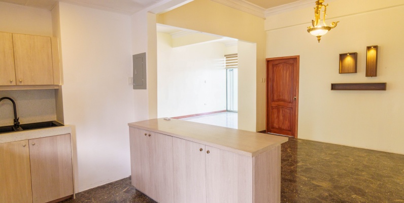 Departamento en alquiler ubicado frente al Malecón 2000, Centro de Guayaquil GeoBienes - Departamento en alquiler ubicado frente al Malecón 2000, Centro de Guayaquil - Plusvalia Guayaquil Casas de venta y alquiler Inmobiliaria Ecuador