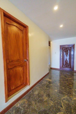 Departamento en alquiler ubicado frente al Malecón 2000, Centro de Guayaquil GeoBienes - Departamento en alquiler ubicado frente al Malecón 2000, Centro de Guayaquil - Plusvalia Guayaquil Casas de venta y alquiler Inmobiliaria Ecuador