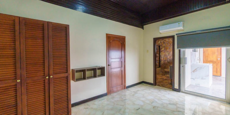 Departamento en alquiler ubicado frente al Malecón 2000, Centro de Guayaquil GeoBienes - Departamento en alquiler ubicado frente al Malecón 2000, Centro de Guayaquil - Plusvalia Guayaquil Casas de venta y alquiler Inmobiliaria Ecuador