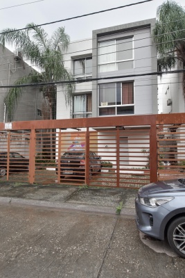Departamento en alquiler ubicado Kennedy Norte GeoBienes - Departamento en alquiler ubicado Kennedy Norte - Plusvalia Guayaquil Casas de venta y alquiler Inmobiliaria Ecuador