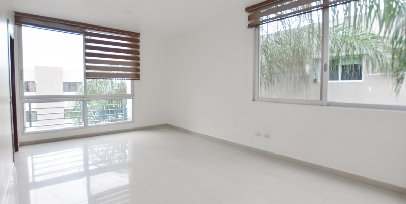 Departamento en alquiler ubicado Kennedy Norte GeoBienes - Departamento en alquiler ubicado Kennedy Norte - Plusvalia Guayaquil Casas de venta y alquiler Inmobiliaria Ecuador