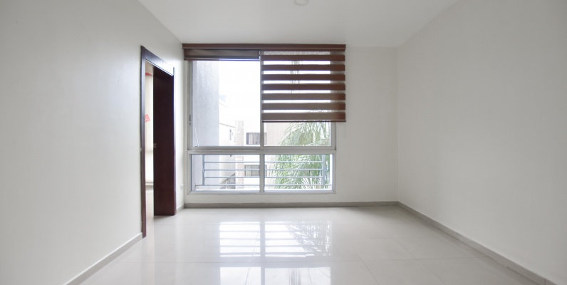 Departamento en alquiler ubicado Kennedy Norte GeoBienes - Departamento en alquiler ubicado Kennedy Norte - Plusvalia Guayaquil Casas de venta y alquiler Inmobiliaria Ecuador
