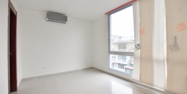 Departamento en alquiler ubicado Kennedy Norte GeoBienes - Departamento en alquiler ubicado Kennedy Norte - Plusvalia Guayaquil Casas de venta y alquiler Inmobiliaria Ecuador