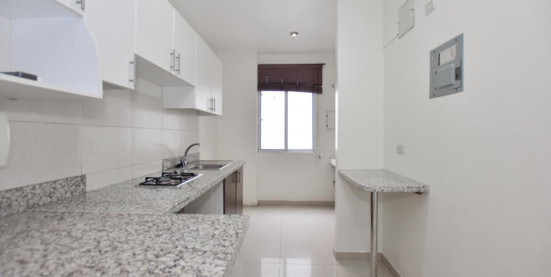 Departamento en alquiler ubicado Kennedy Norte GeoBienes - Departamento en alquiler ubicado Kennedy Norte - Plusvalia Guayaquil Casas de venta y alquiler Inmobiliaria Ecuador