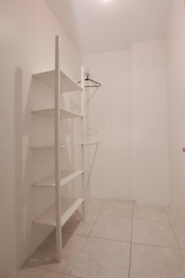Departamento en alquiler ubicado Kennedy Norte GeoBienes - Departamento en alquiler ubicado Kennedy Norte - Plusvalia Guayaquil Casas de venta y alquiler Inmobiliaria Ecuador