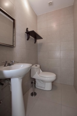 Departamento en alquiler ubicado Kennedy Norte GeoBienes - Departamento en alquiler ubicado Kennedy Norte - Plusvalia Guayaquil Casas de venta y alquiler Inmobiliaria Ecuador