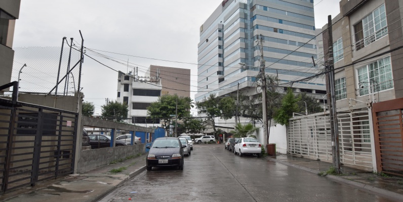 Departamento en alquiler ubicado Kennedy Norte GeoBienes - Departamento en alquiler ubicado Kennedy Norte - Plusvalia Guayaquil Casas de venta y alquiler Inmobiliaria Ecuador