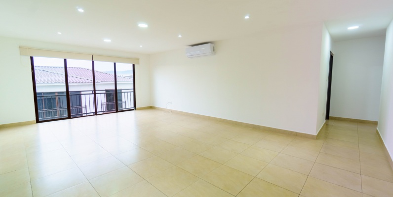Departamento en alquiler ubicado Villas del Bosque Etapa 3, Vía a la Costa GeoBienes - Departamento en alquiler ubicado Villas del Bosque Etapa 3, Vía a la Costa - Plusvalia Guayaquil Casas de venta y alquiler Inmobiliaria Ecuador
