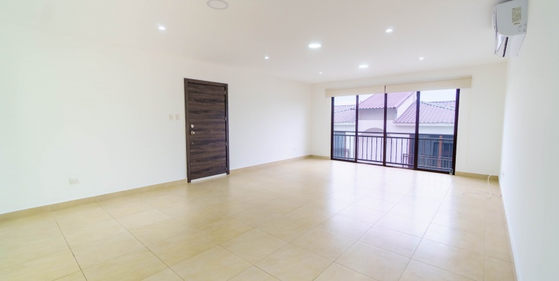 Departamento en alquiler ubicado Villas del Bosque Etapa 3, Vía a la Costa GeoBienes - Departamento en alquiler ubicado Villas del Bosque Etapa 3, Vía a la Costa - Plusvalia Guayaquil Casas de venta y alquiler Inmobiliaria Ecuador