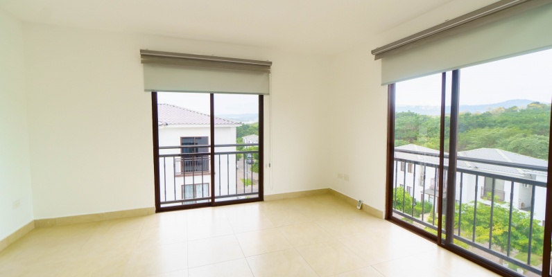 Departamento en alquiler ubicado Villas del Bosque Etapa 3, Vía a la Costa GeoBienes - Departamento en alquiler ubicado Villas del Bosque Etapa 3, Vía a la Costa - Plusvalia Guayaquil Casas de venta y alquiler Inmobiliaria Ecuador